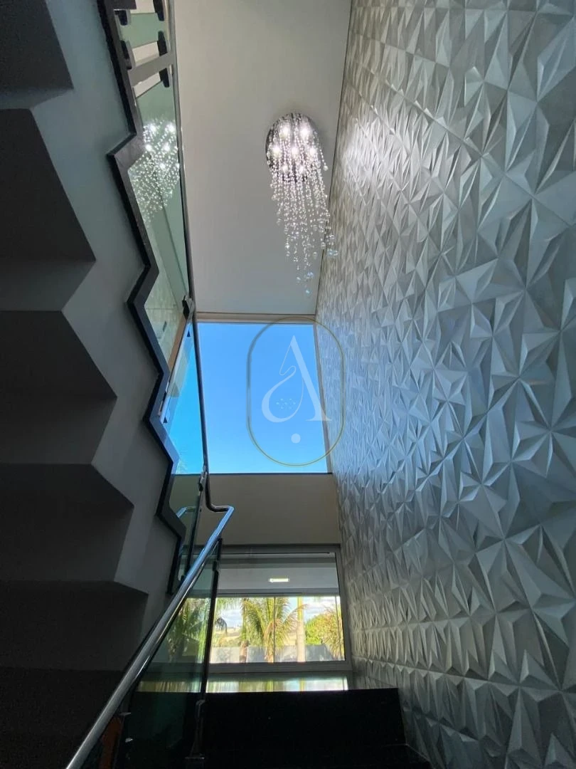 Imagens do imóveis Casa À Venda Jardim Andrade Maringá