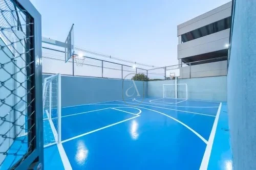 Imagens do imóveis Apartamento À Venda Up Residence Maringá