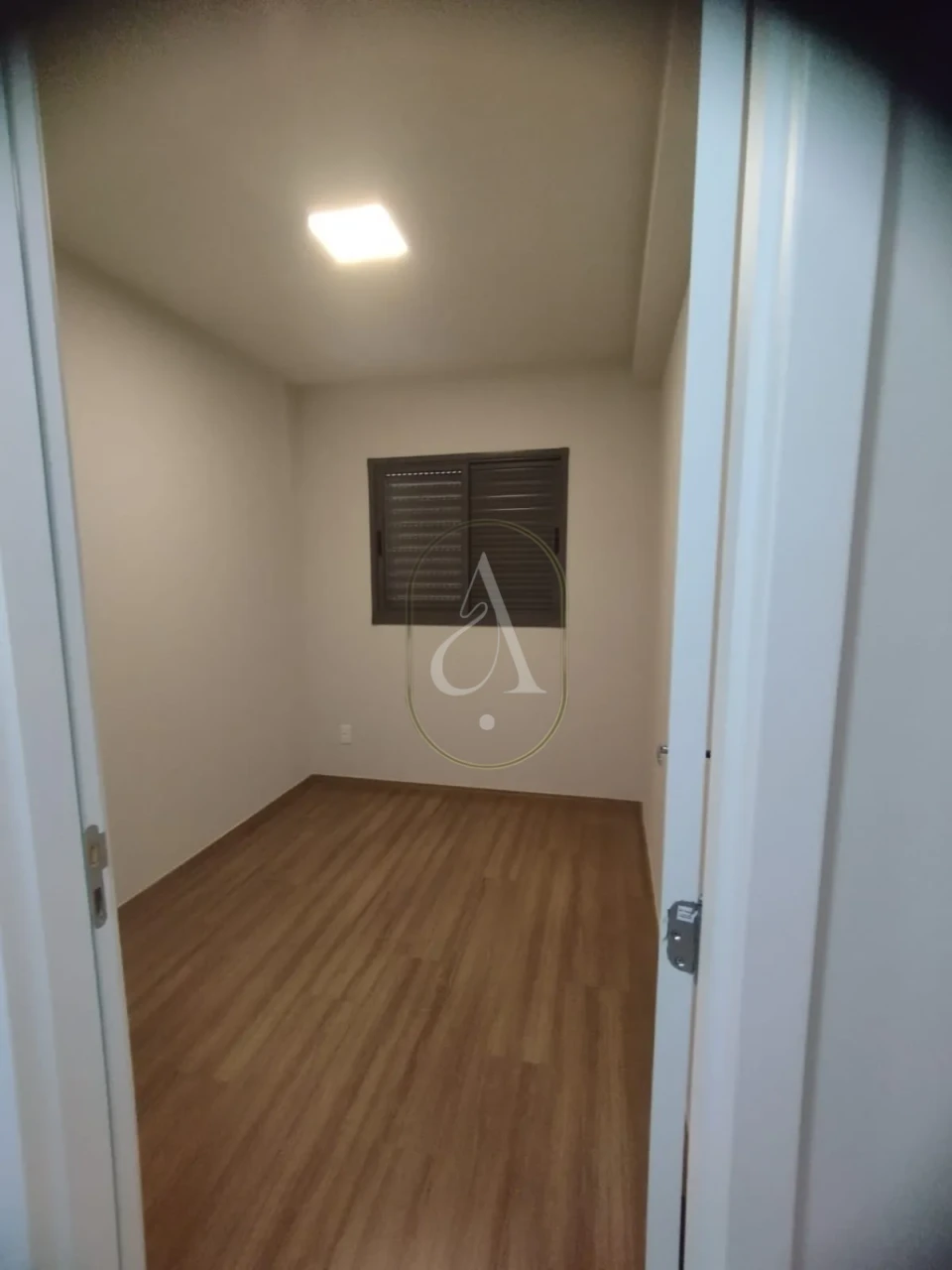 Imagens do imóveis Apartamento À Venda Up Residence Maringá