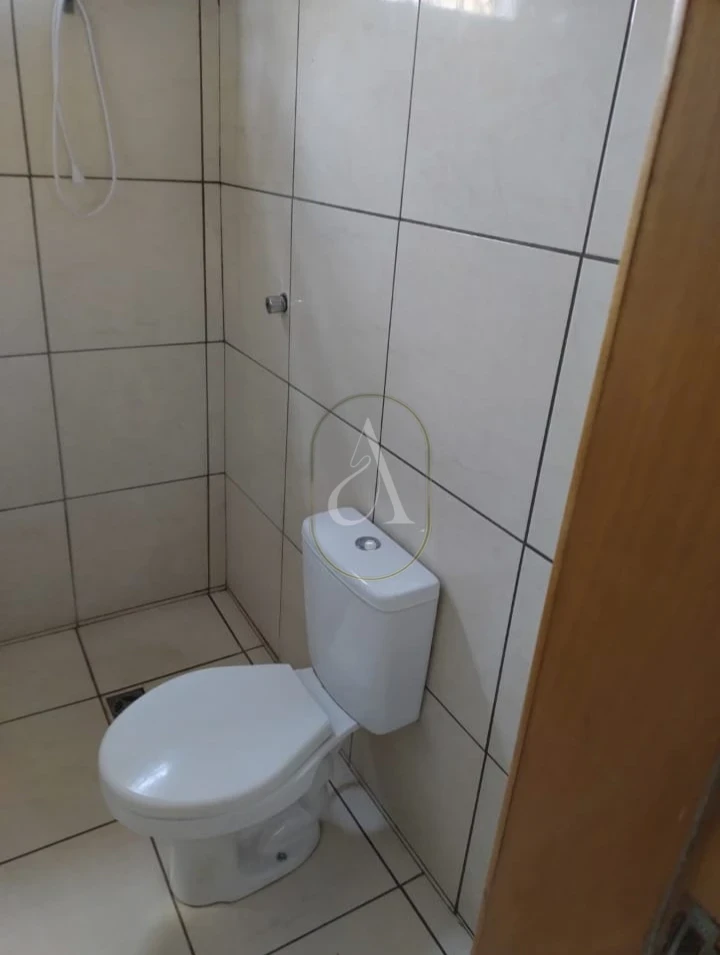 Imagens do imóveis Imóvel Comercial e Residencial À Venda NO PARQUE AVENIDA EM MARINGÁ!
