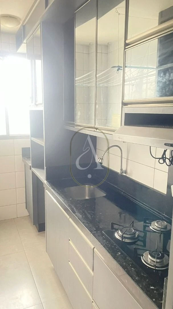 Imagens do imóveis Apartamento À Venda Spazio Montseny Maringá