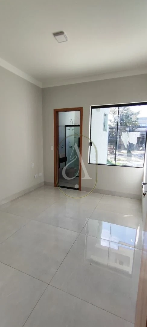 Imagens do imóveis Casa a venda no Jardim Paris VI em Maringá!