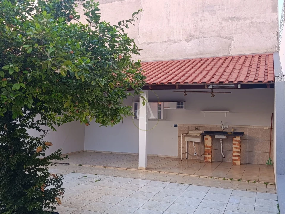 Imagens do imóveis Casa Ampla à venda com 3 quartos com suíte Próximo a Av, Cerro Azul em Maringá!