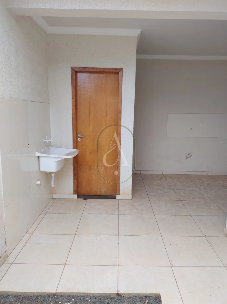 Imagens do imóveis Casa à venda com 3 quartos com suíte no Jardim Dias I em Maringá!