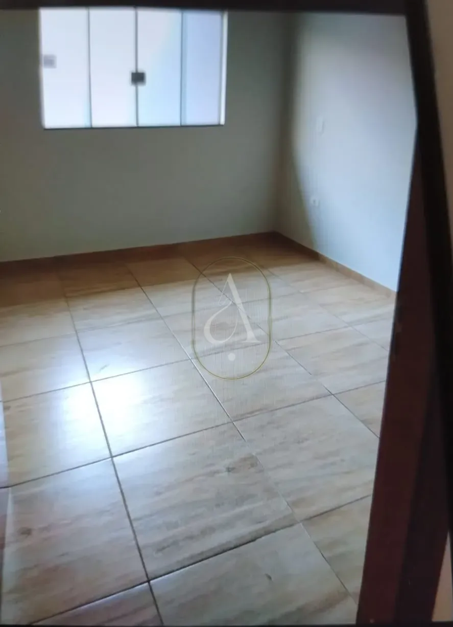 Imagens do imóveis Casa à venda 3 quartos com suíte no Jardim Dias I em Maringá