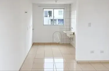 Imagens do imóveis Residencial Villagio Treviso