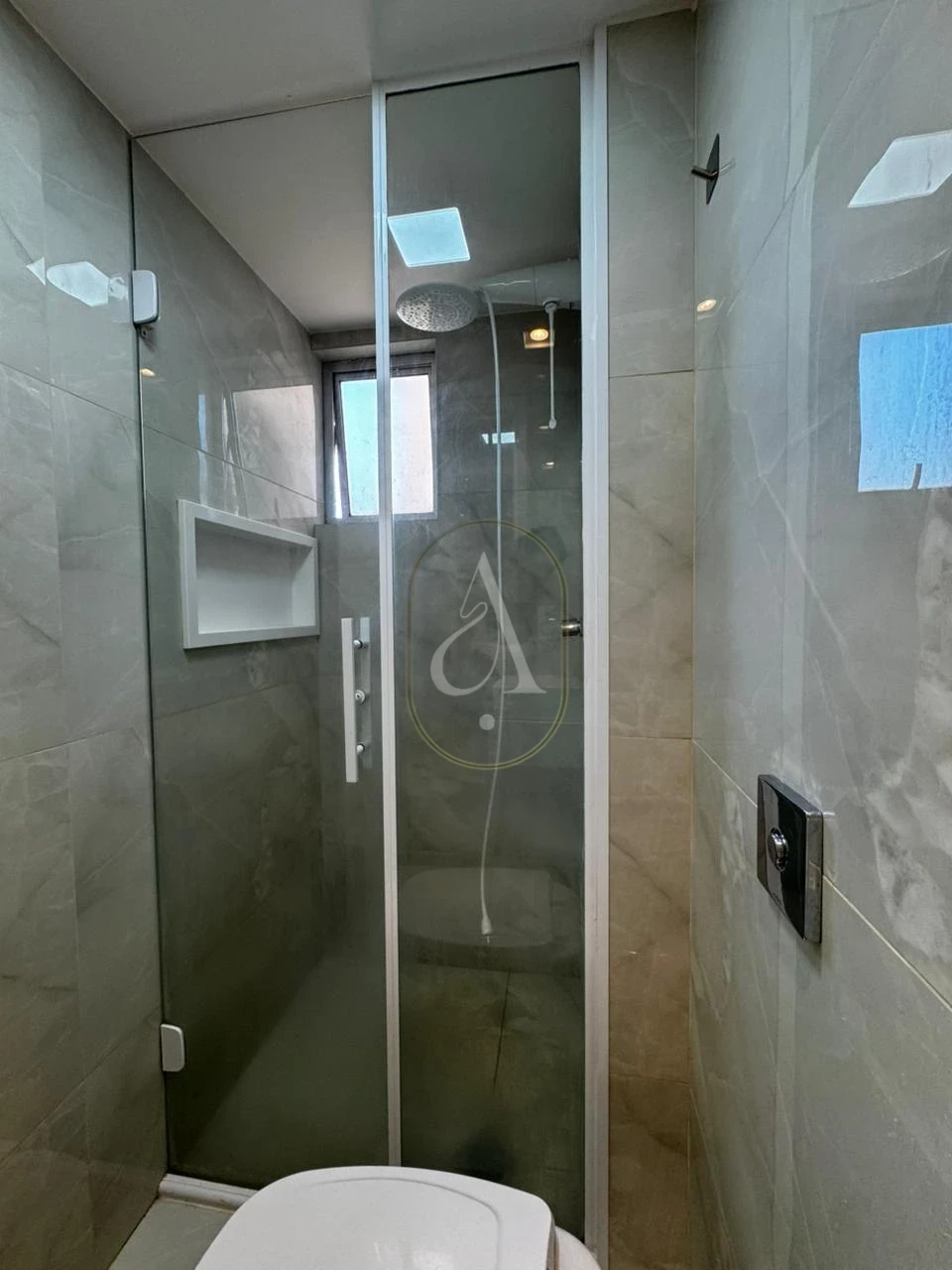 Imagens do imóveis Apartamento À Venda Residencial Parque Das Paineiras Maringá