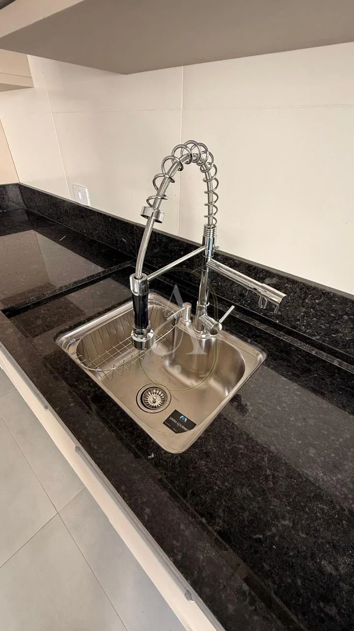 Imagens do imóveis Casa À Venda Jardim Araucária Maringá