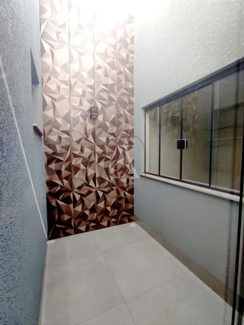 Imagens do imóveis Casa À Venda Jardim Fregadolli Maringá