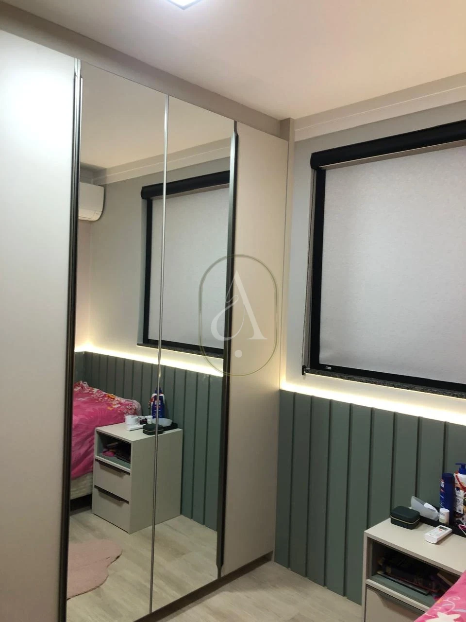 Imagens do imóveis Condomínio Parque Residencial Vitória Régia