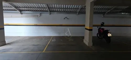 Imagens do imóveis Apartamento À Venda Edíficio Morro Das Oliveiras Maringá