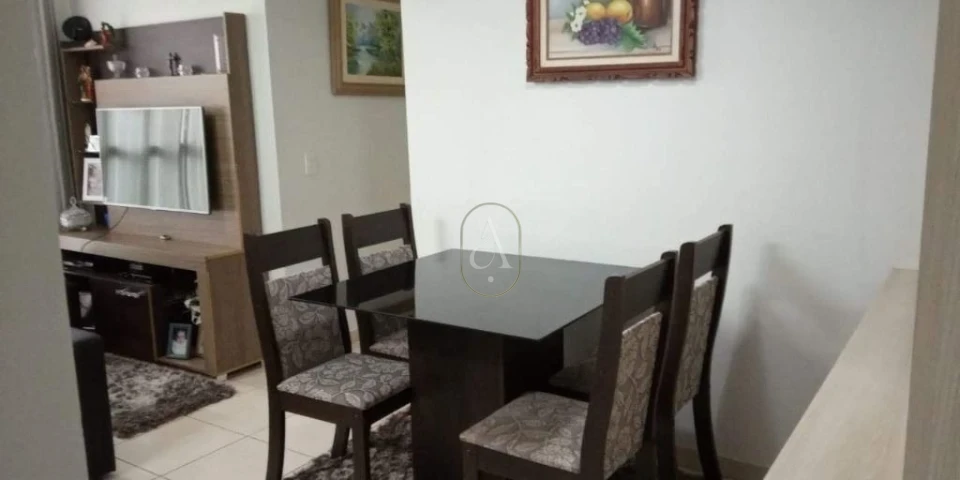 Imagens do imóveis Apartamento À Venda Residencial Spazio Maximus Maringá