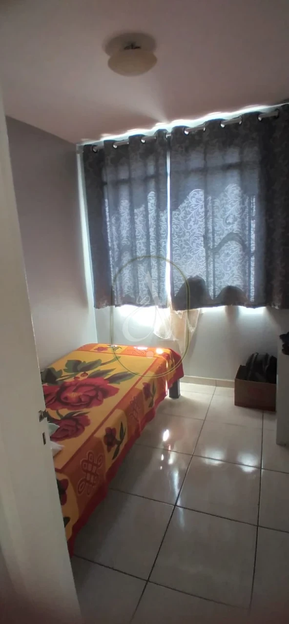 Imagens do imóveis Condomínio Conjunto Residencial Igauçu II
