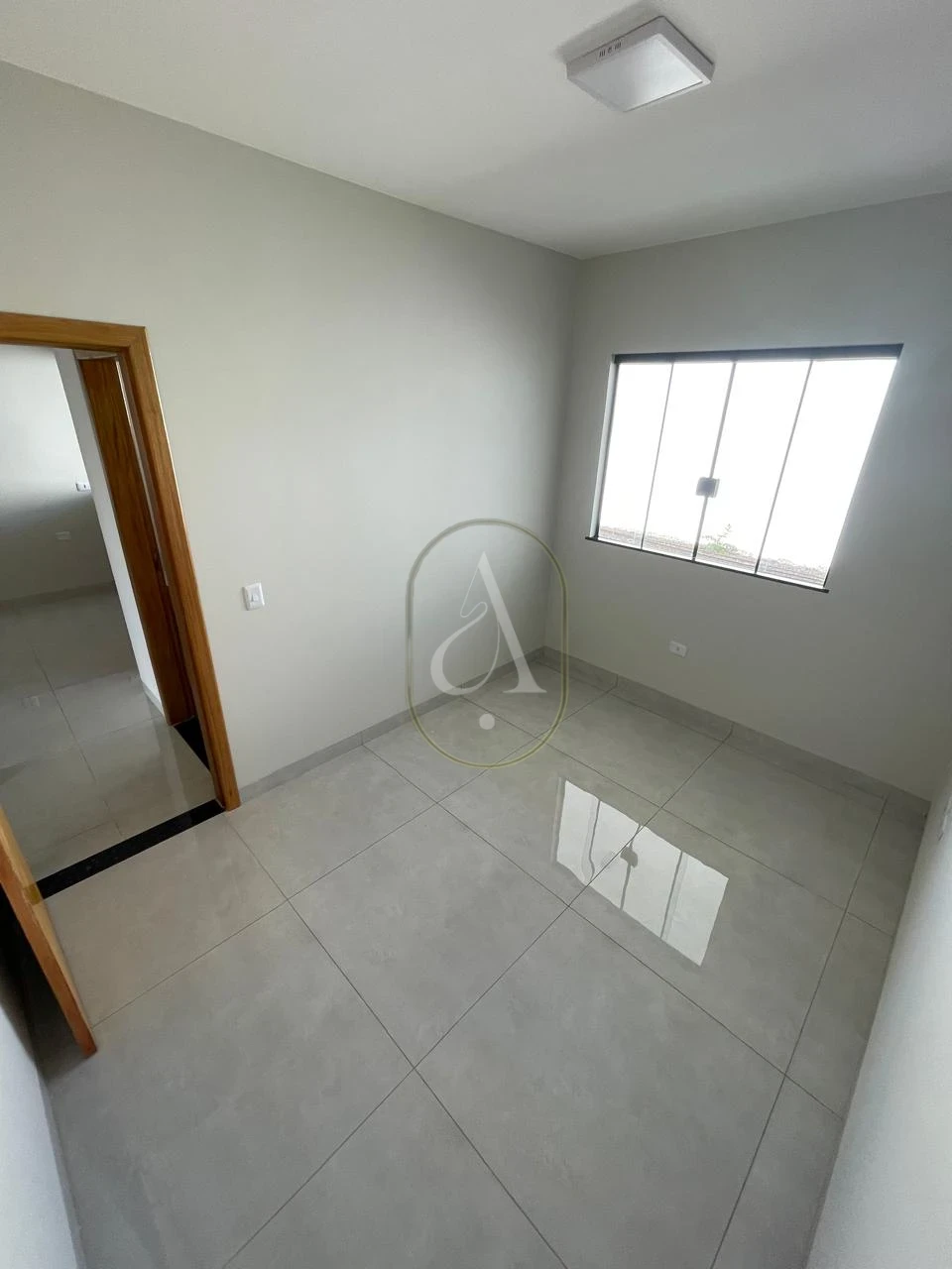 Imagens do imóveis Casa À Venda Ecovalley Ecologic City Sarandi