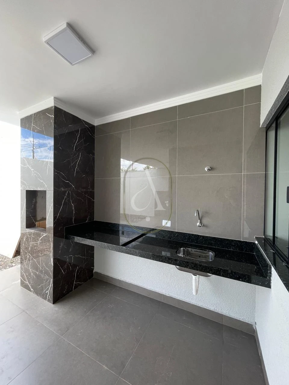 Imagens do imóveis Casa À Venda Ecovalley Ecologic City Sarandi