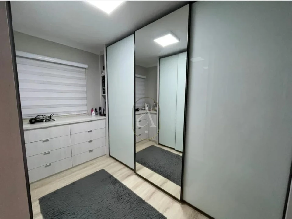 Imagens do imóveis Apartamento À Venda Residencial Ayrton Senna Maringá