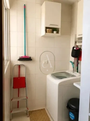 Imagens do imóveis Apartamento À Venda Condomínio Residencial Gran Olimpo Maringá