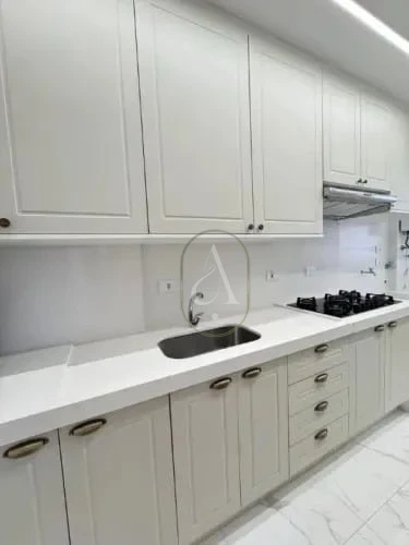 Imagens do imóveis Apartamento À Venda Edifício Gran Art Maringá