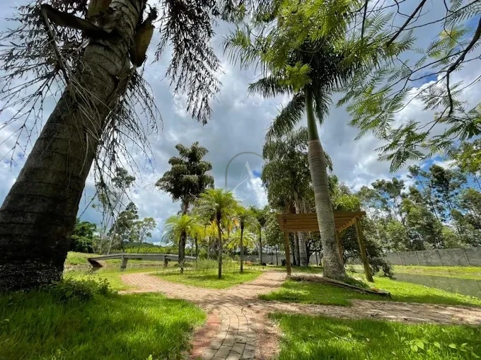 Imagens do imóveis Condomínio Villagio das Àguas