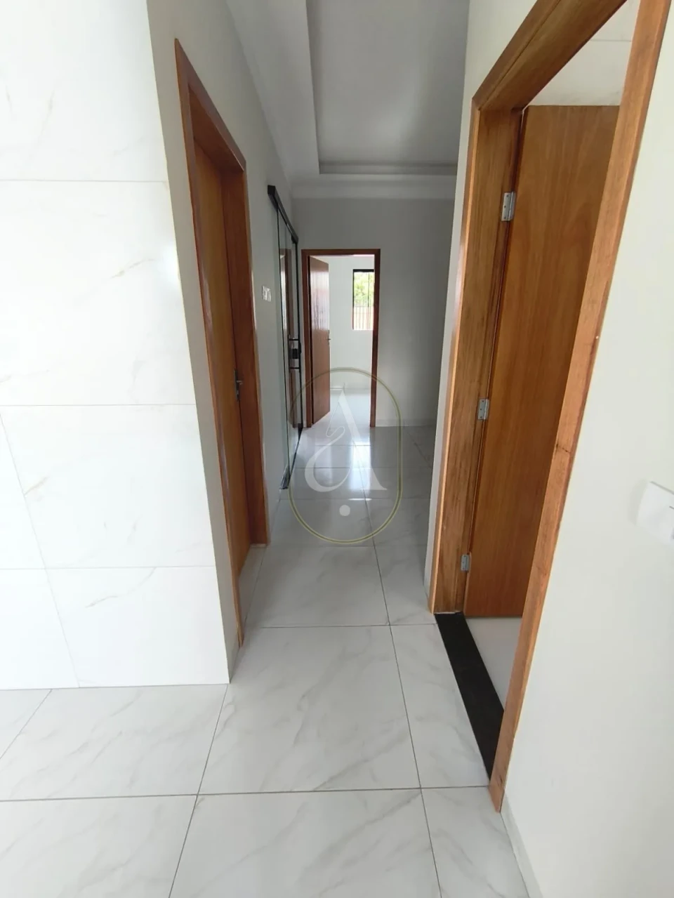 Imagens do imóveis Casa nova à venda 3 quartos com suíte em Sarandi!!