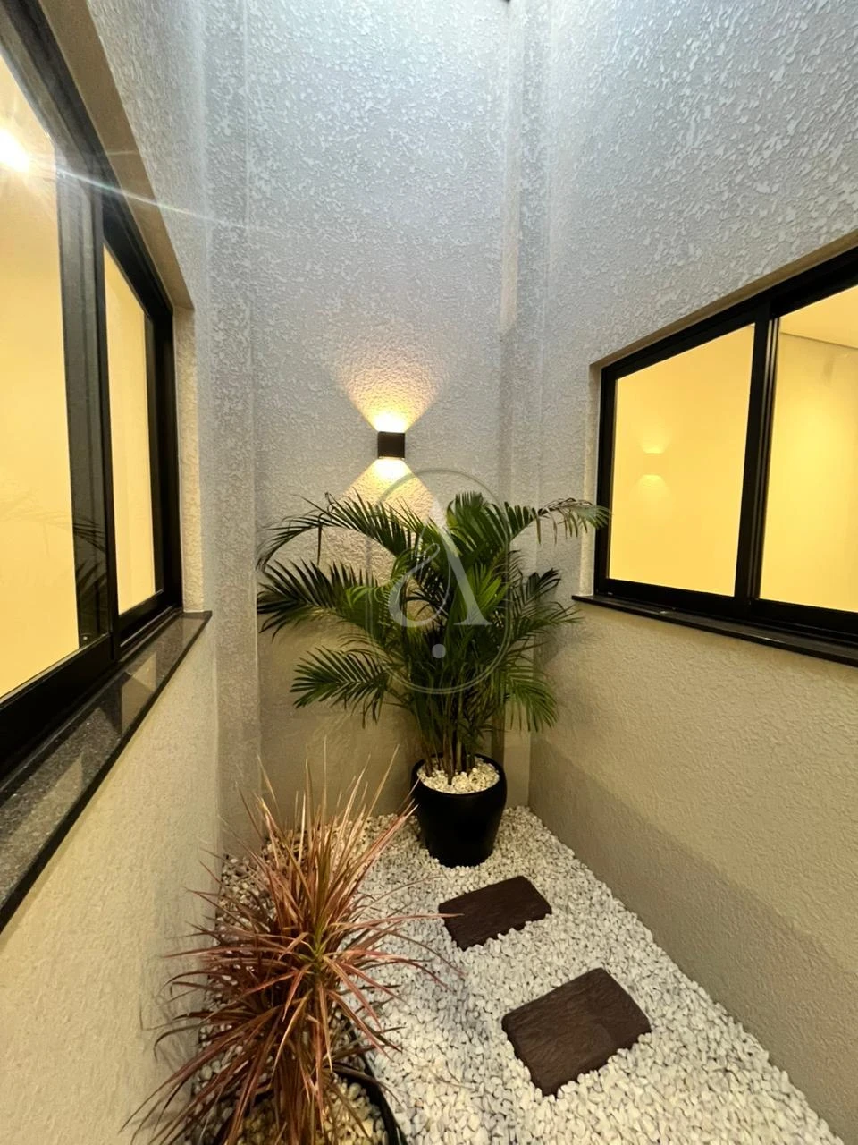 Imagens do imóveis Casa À Venda Jardim Munique Maringá