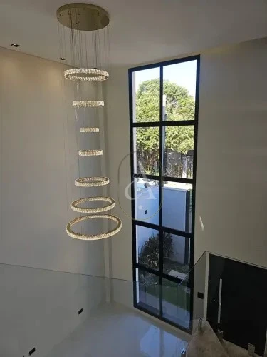 Imagens do imóveis Casa À Venda Jardim Verão Sarandi