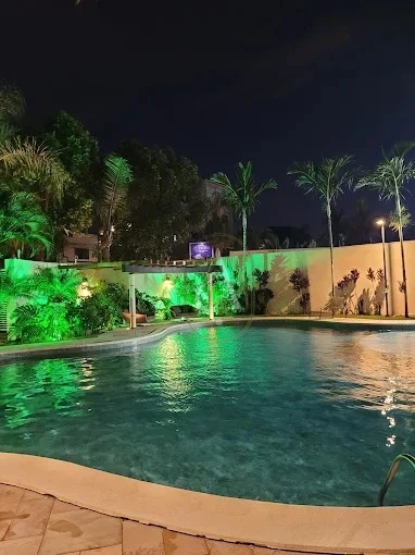 Imagens do imóveis Apartamento À Venda Condomínio Brisas Bella Città Maringá