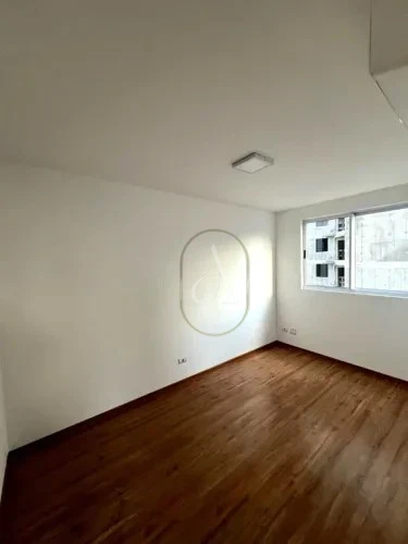 Imagens do imóveis Apartamento À Venda Edifício Portal Itapuã Maringá