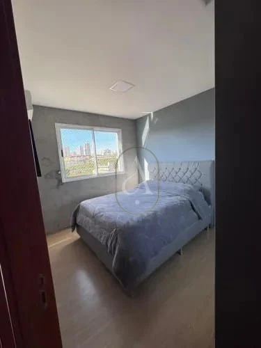 Imagens do imóveis Apartamento À Venda Residencial Sol Poente Maringá