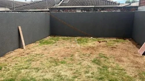 Imagens do imóveis Casa à venda com 3 quartos e suíte no Jardim Três Lagoas em Maringá!