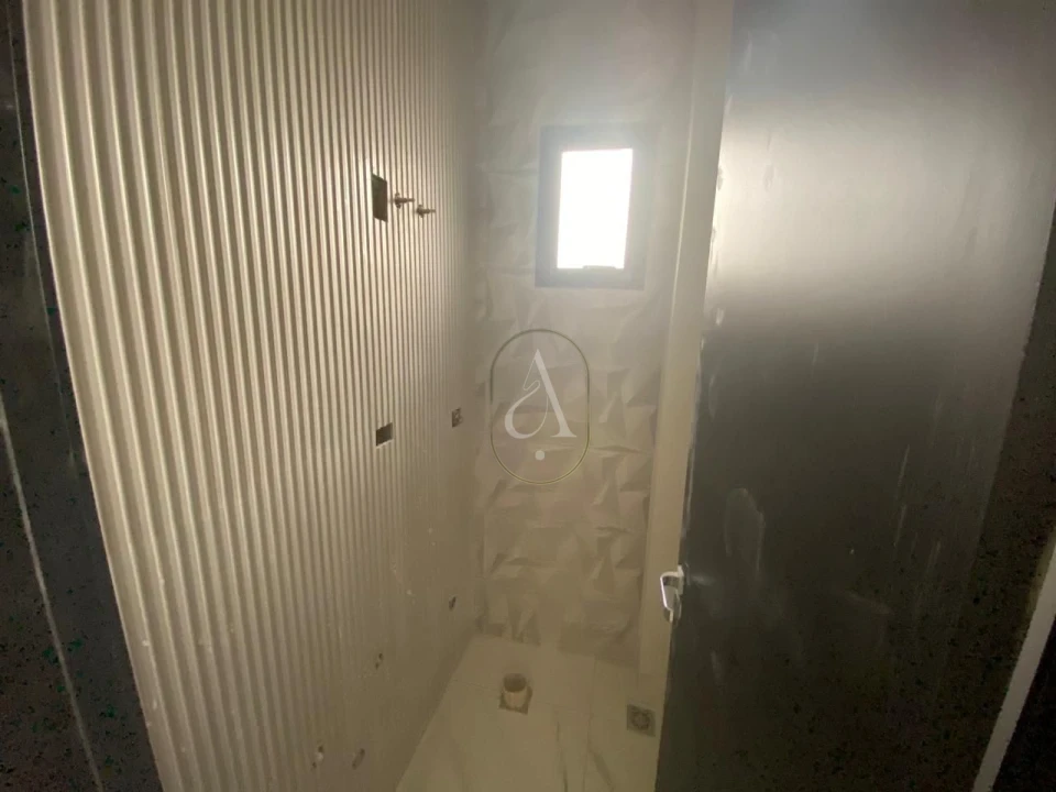 Imagens do imóveis Casa À Venda Bom Jardim Maringá