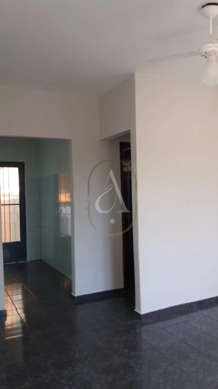 Imagens do imóveis Casa A Venda No Jardim Botânico Em Maringá!