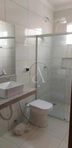 Imagens do imóveis Casa À Venda Jardim Colina Verde Ii Maringá