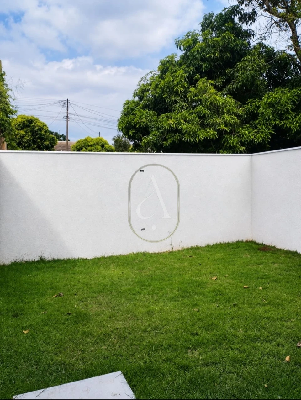 Imagens do imóveis Casa À Venda Parque Tarumã Maringá