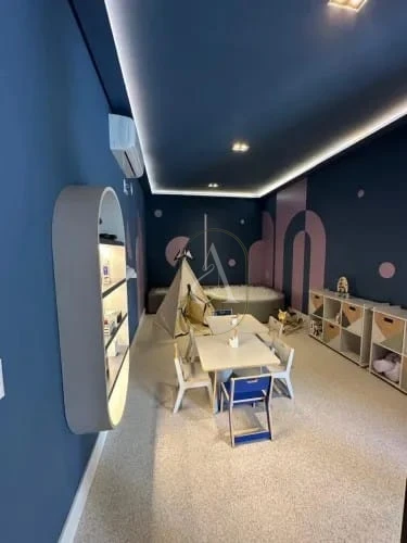 Imagens do imóveis Apartamento à vend na Zona 07 com 3 quartos suíte e lavabo