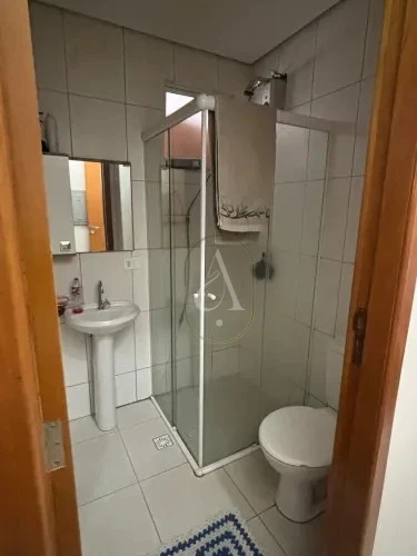 Imagens do imóveis Apartamento À Venda Condomínio D'Angelis Maringá