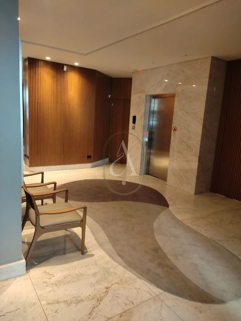 Imagens do imóveis Apartamento À Venda Zona 01 Maringá