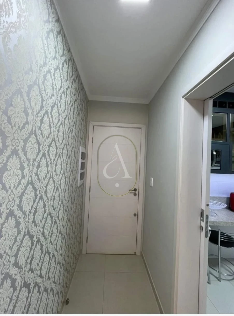 Imagens do imóveis Apartamento À Venda Residencial Ayrton Senna Maringá