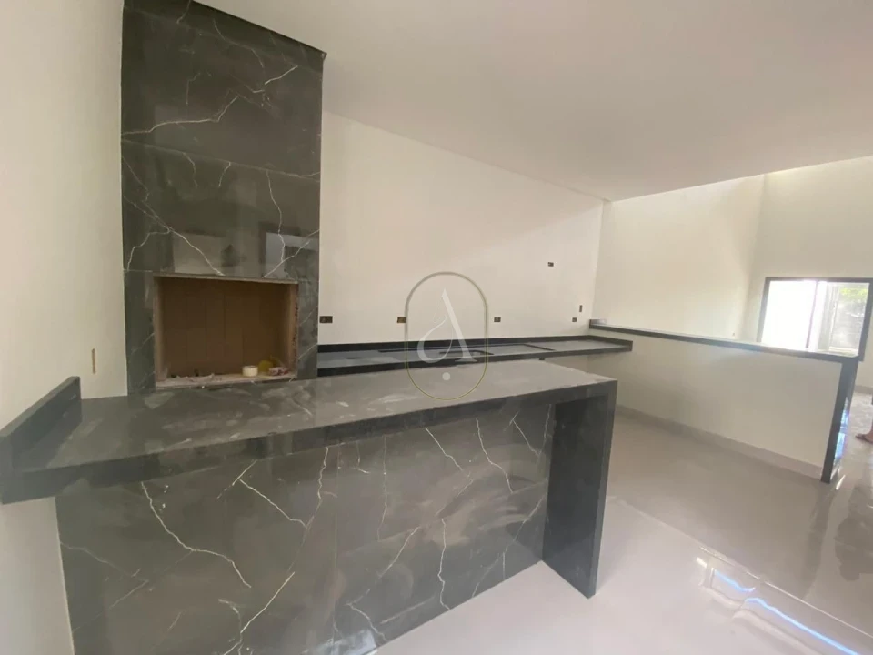 Imagens do imóveis Casa À Venda Bom Jardim Maringá