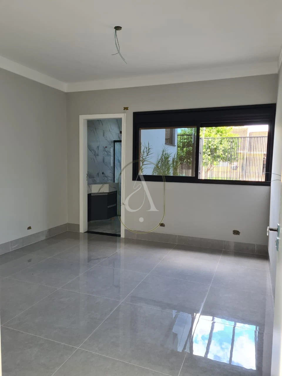 Imagens do imóveis Casa À Venda Jardim Paulista Iii Maringá