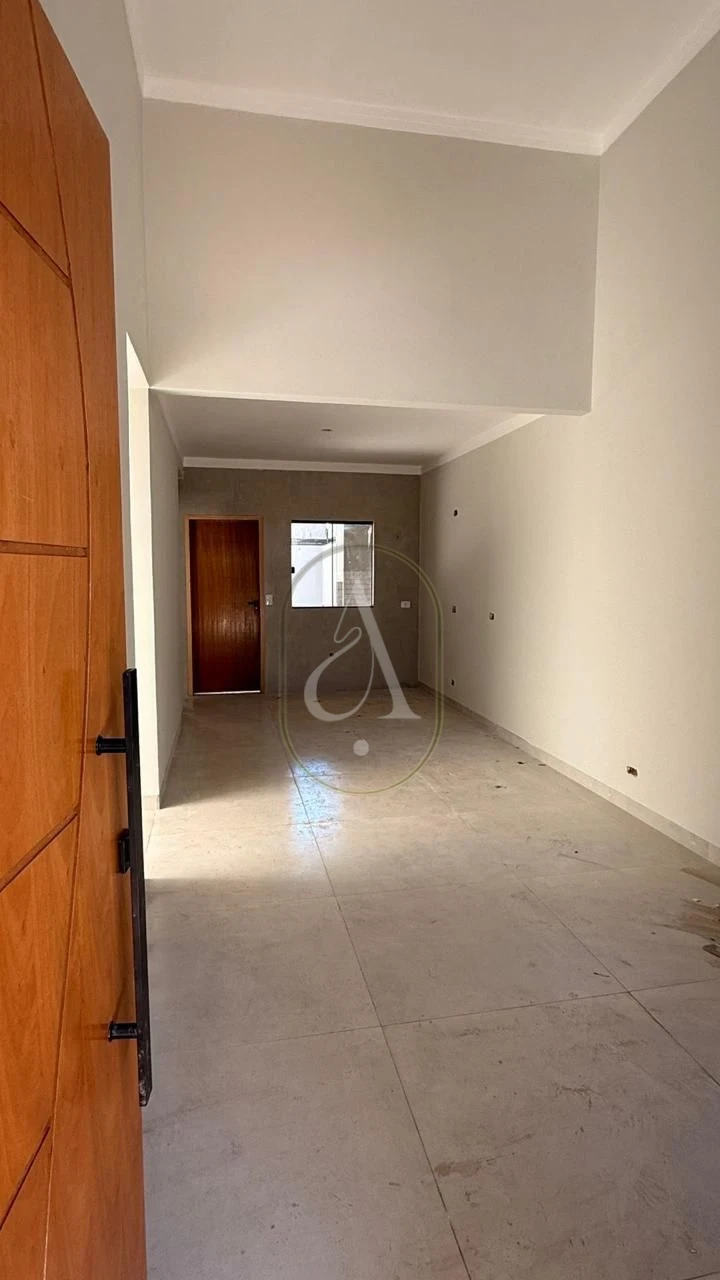 Imagens do imóveis Casa À Venda Jardim Paris  em Maringá