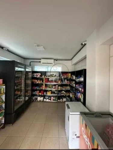 Imagens do imóveis Apartamento À Venda Condomínio Residencial Gran Olimpo Maringá