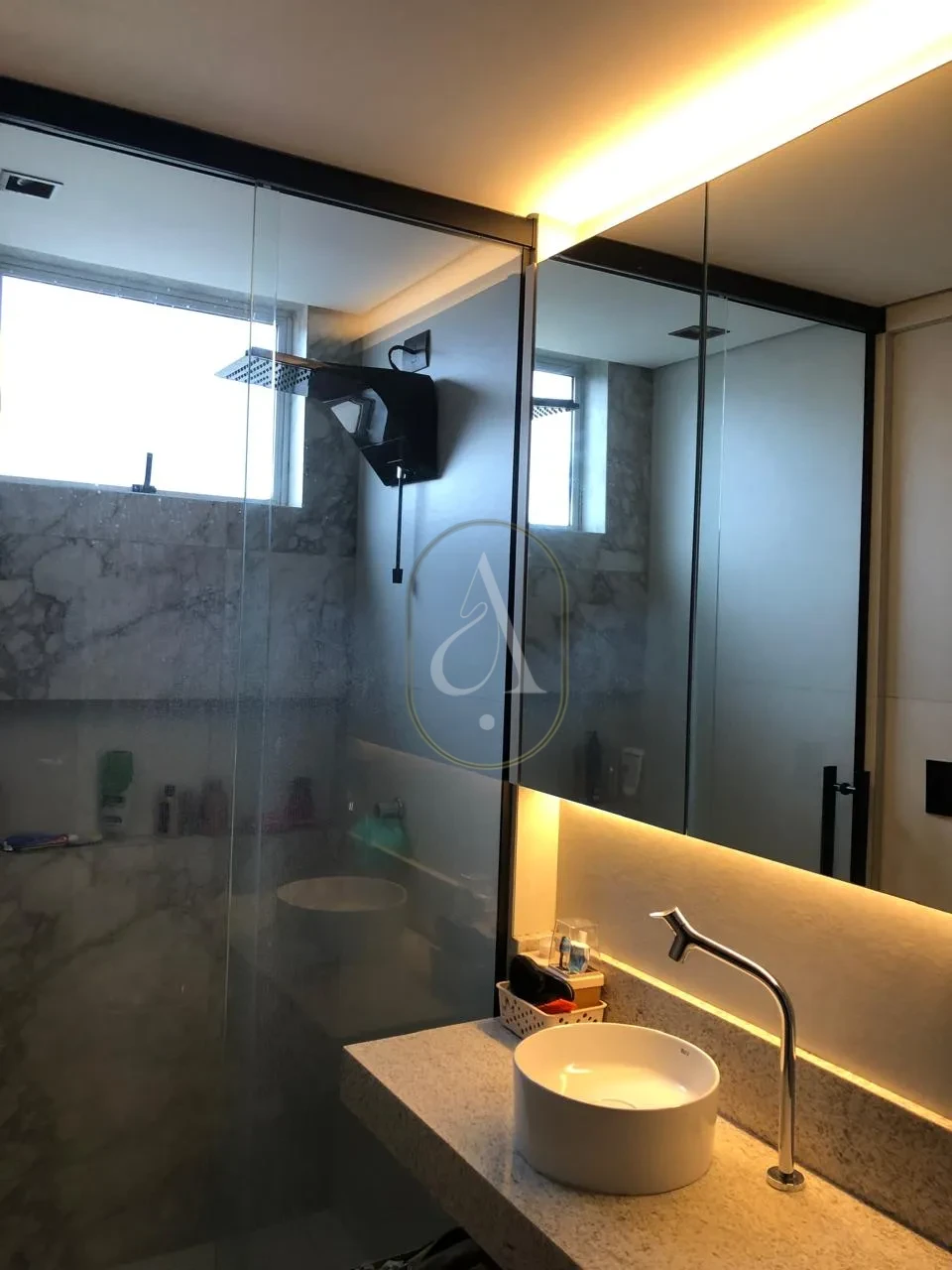 Imagens do imóveis Condomínio Parque Residencial Vitória Régia