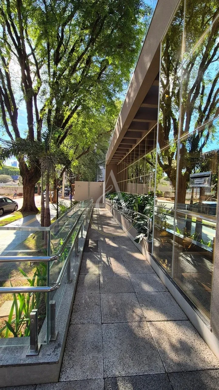 Imagens do imóveis Apartamento À Venda Residencial Alto Paraíso Maringá