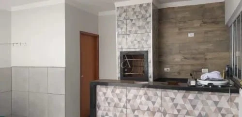 Imagens do imóveis Casa À Venda Jardim Colina Verde Ii Maringá