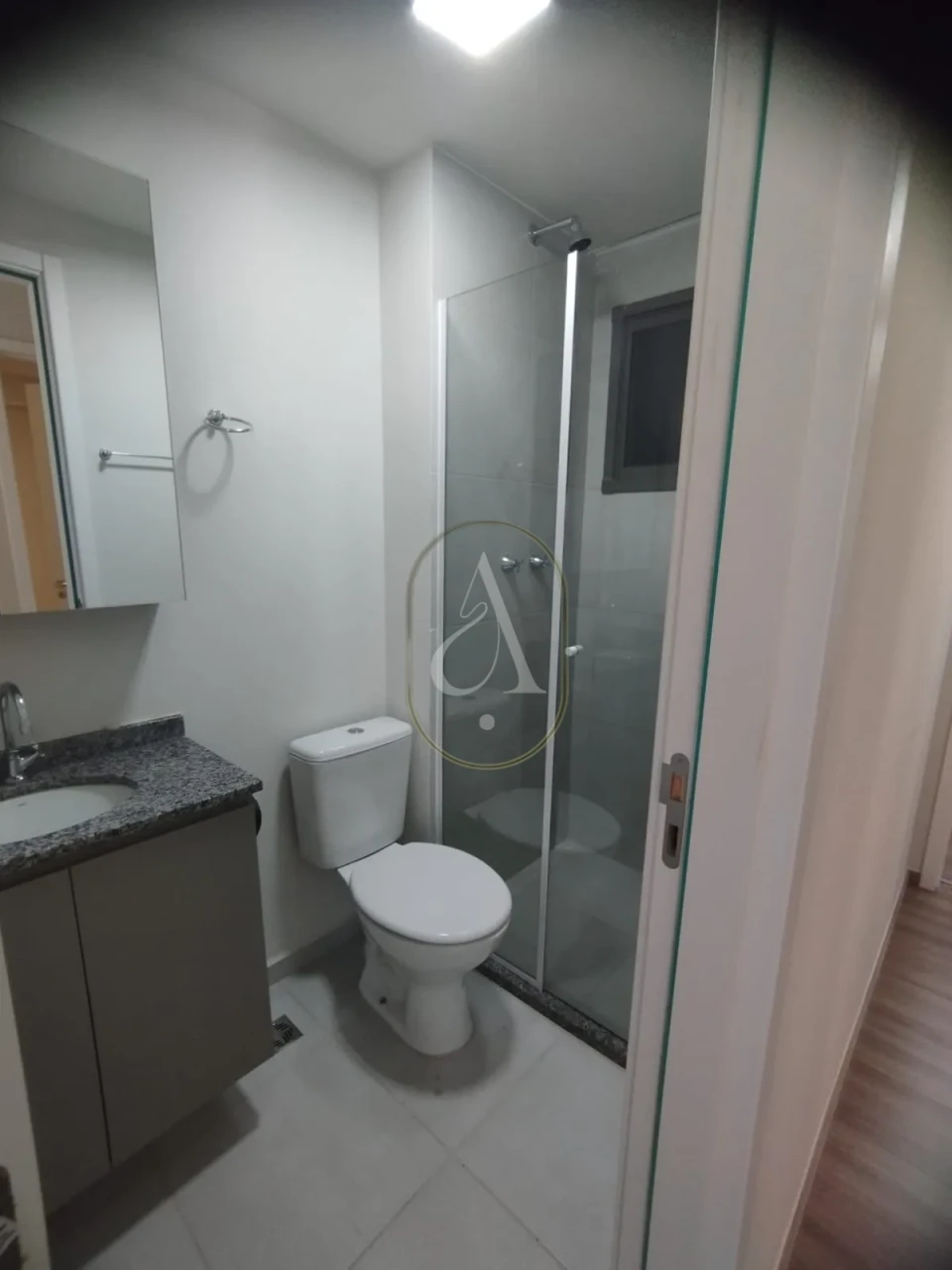 Imagens do imóveis Apartamento À Venda Up Residence Maringá