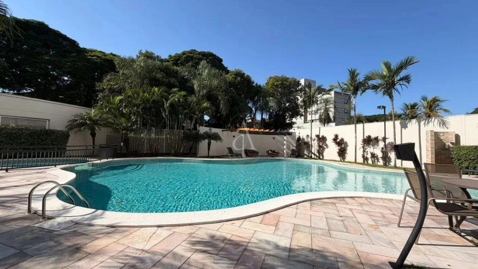 Imagens do imóveis Apartamento À Venda Condomínio Brisas Bella Città Maringá