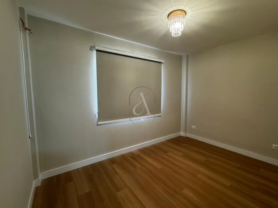 Imagens do imóveis Apartamento À Venda Residencial Parque Das Paineiras Maringá