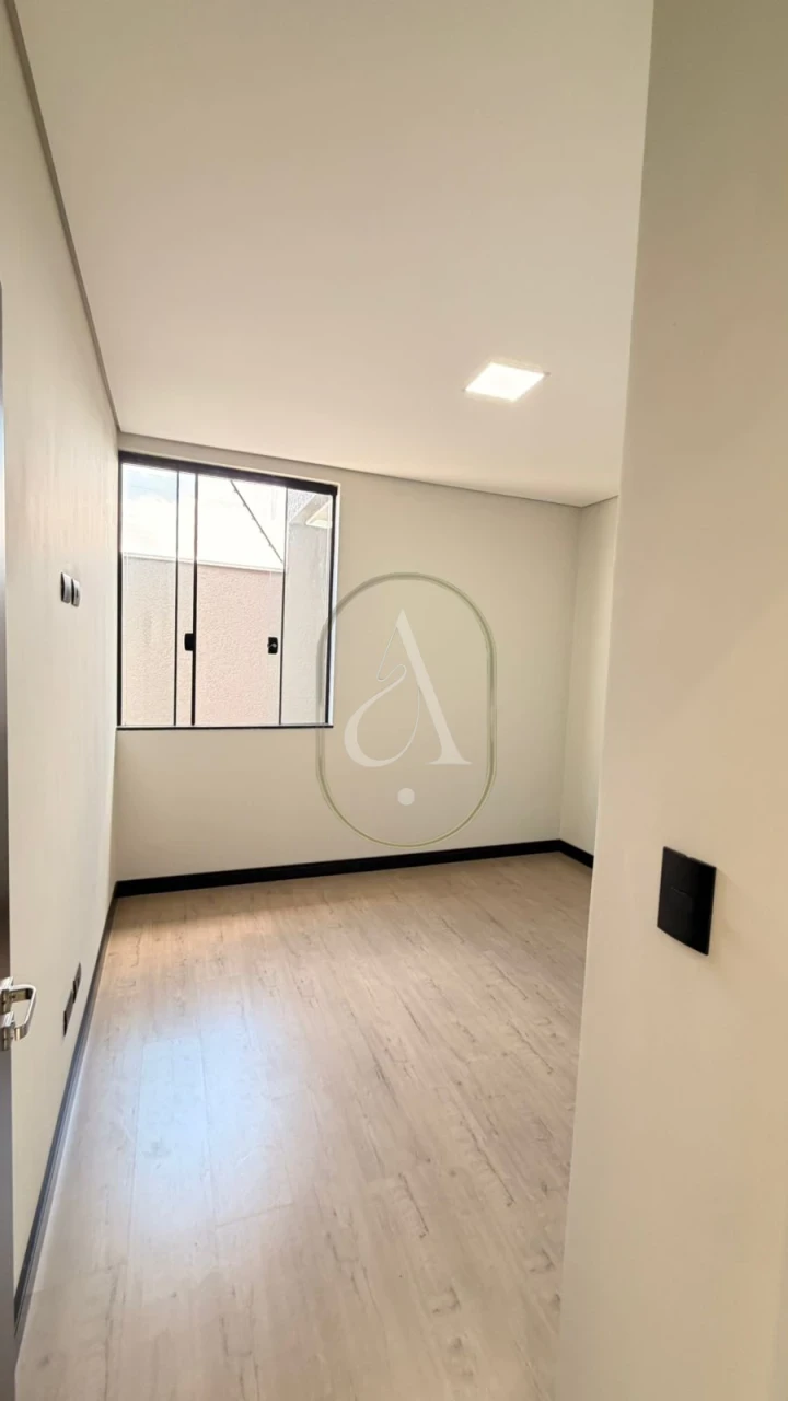 Imagens do imóveis Casa À Venda Ecovalley Ecologic City Sarandi