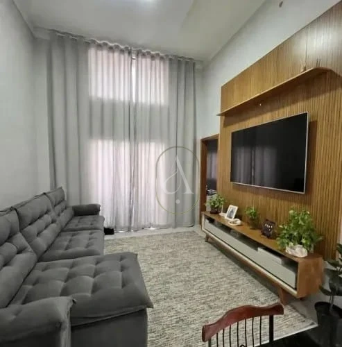Imagens do imóveis Casa à venda com 3 quartos no Jardim Centro Cíico em Sarandi!